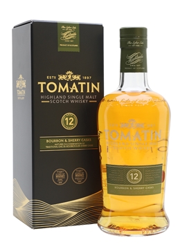 https://klanwhisky.pl/single-malt/53-tomatin-12-yo-.html