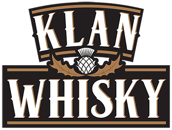 Klan Whisky